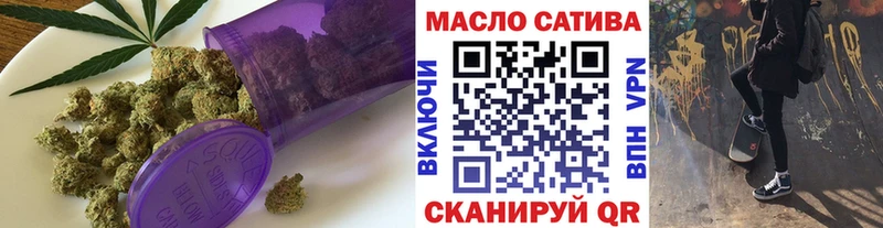 мега ТОР сайты даркнета наркотические препараты ТГК Wax Туринск